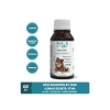 Sakinleştirici Damla ve Malt 50 ml