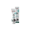 Sakinleştirici Kedi Macunu %55 Extra Malt (100 gr)