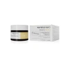 Sakinleştirici ve Bariyer Onarıcı Cilt Kremi 50ml