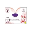 Sakura Sabun - 270 Gr, 2li Paket