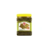 Salamura Yaprak - Pet Kavanoz, 400 g