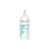 Salatalık Özlü Duş Jeli - 500 ml Ferahlatıcı ve Temizleyici
