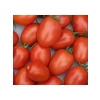 Salçalık Domates Tohumu - 3 Gram