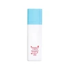 Salisilik Asit İçeren Anti-Pollution Serum - %2