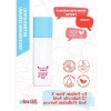Salisilik Asit İçeren Anti-Pollution Serum - %2