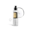 Salyangoz Ekstreli Esans - 100 ml
