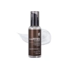 Salyangoz Özlü Esans - 60ml