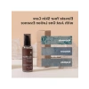 Salyangoz Özlü Esans - 60ml