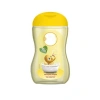 Şampuan Seti - 100 ml x 6 Adet