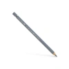 Sanatçı Sulu Boya Kalemi, 3.8 mm Çap, Cold Grey IV
