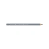 Sanatçı Sulu Boya Kalemi, 3.8 mm Çap, Cold Grey IV