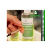 Sanatsal Boya ve Fırça Temizleyici - 250 ml