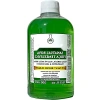 Sanatsal Boya ve Fırça Temizleyici - 500 ml