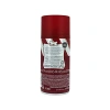 Sandal Ağacı Özlü Tıraş Köpüğü - 300 ml
