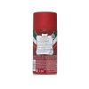 Sandal Ağacı Özlü Tıraş Köpüğü - 300 ml