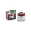Sandal Ağacı Özlü Tıraş Öncesi Krem, 100 ml