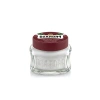 Sandal Ağacı Özlü Tıraş Öncesi Krem, 100 ml