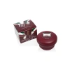 Sandal Ağacı ve Shea Özlü Yüksek Kaliteli Tıraş Sabunu (150ml)