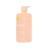 Sandy Duş Jeli 500ml Dream