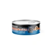 Sardalyalı, Sos İçinde Tam & Dengeli Yetişkin Kedi Maması, 70 gr x 12 Adet