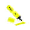 Sarı Fosforlu Kalem, 2-5 mm Kesik Uç, 1 Adet