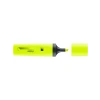 Sarı Fosforlu Kalem, 2-5 mm Kesik Uç, 1 Adet