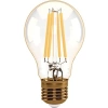 Sarı Işık E27 7W Lamba - 630 Lumen, 2000K