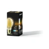 Sarı Işık E27 7W Lamba - 630 Lumen, 2000K