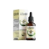 Sarı Kantaron Yağı - 30 ml Doğal Cilt Bakımı