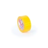 Sarı Kolay Kullanım Kolibri Bandı - 45 MM x 100 MT (6 Adet)