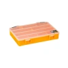 Sarı Organizer - 10 - Küçük Parçaları Düzenleme ve Koruma