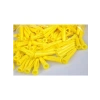 Sarı Roket Dübel - 8 MM, 100 ADET