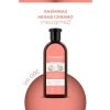 Sarımsak Özlü Onarıcı Bakım Şampuanı 300 ml