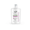 Sarımsaklı Canlandırıcı Şampuan - 500ml