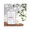 Sarımsaklı Canlandırıcı Şampuan - 500ml