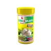 Sarımsaklı Spirulina Balık Yemi - 250 ML
