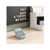 Şarj Edilebilir HR6 AA Pil, 1900 mAh