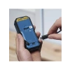 Şarj Edilebilir Lityum İyon Akkupack 3.7V 1.0Ah