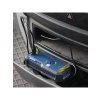 Şarj Edilebilir Lityum İyon Akkupack 3.7V 1.0Ah