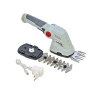 Şarjlı Çit Kesme ve Budama Makinesi - 3.6 V, 1.5 Ah