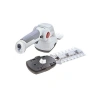 Şarjlı Çit Kesme ve Budama Makinesi - 3.6 V, 1.5 Ah