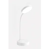 Şarjlı Dokunmatik Kitap Okuma Lambası - 12 LED