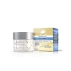 Sarkma Karşıtı Sıkılaştırıcı Yüz Kremi - 50 ml