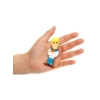 Scooby Doo Figür Seti - Fred Jones