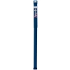 SDS Max Kırıcı Delici Uç Seti, 22 mm Çap, 720 mm Uzunluk
