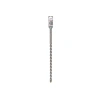 SDS-Max Kırıcı Delici Ucu 20 x 520 mm