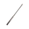 SDS-Max Kırıcı Delici Ucu 20 x 520 mm