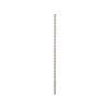 SDS Plus-1 Delme Ucu - 12 x 400 mm, Beton İçin Optimize
