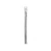 SDS Plus-1 Delme Ucu - 12 x 400 mm, Beton İçin Optimize