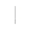 SDS Plus-5X Kırıcı Delici Delme Ucu - Ø 7,00 mm